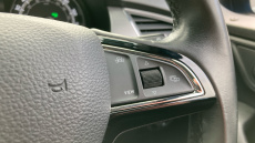 Skoda Fabia 1.0 TSI 110 SE L 5dr DSG Petrol Hatchback